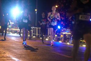 BIB: 41137, 41076, 40417
                            <button type="button" onclick="openModal(18275608)" class="btn btn-primary btn-sm float-right btn-popup" data-toggle="modal" data-target=".modal-high-quality">
                        <i class="fas fa-shopping-cart"></i> Add to Cart
                    </button>
                                            <button type="button" onclick="isThisMe(18275608, true)" class="btn btn-success btn-sm float-right btn-popup btn-isme hidden" data-toggle="tooltip" data-placement="bottom" title="นี่คือรูปของคุณใช่ไหม คลิกที่นี่เพื่อเอาเข้าอัลบั้ม">
                        <i class="fas fa-plus"></i> Add to album
                    </button>
                    <button type="button" onclick="isThisMe(18275608, false)" class="btn btn-warning btn-sm float-right btn-popup btn-isnotme hidden">
                        <i class="fas fa-ban"></i> Remove from album
                    </button>